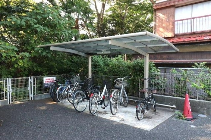 14/27 その他画像