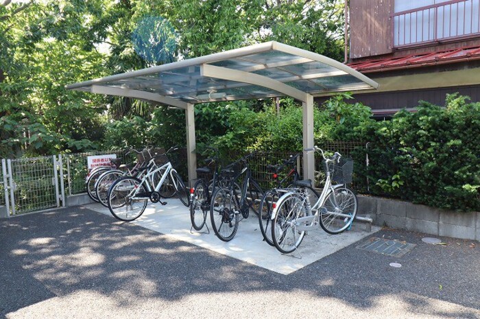 15/27 その他画像