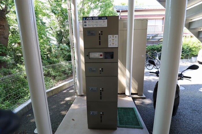 17/27 その他画像