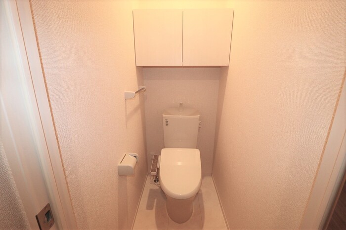 15/17 その他画像