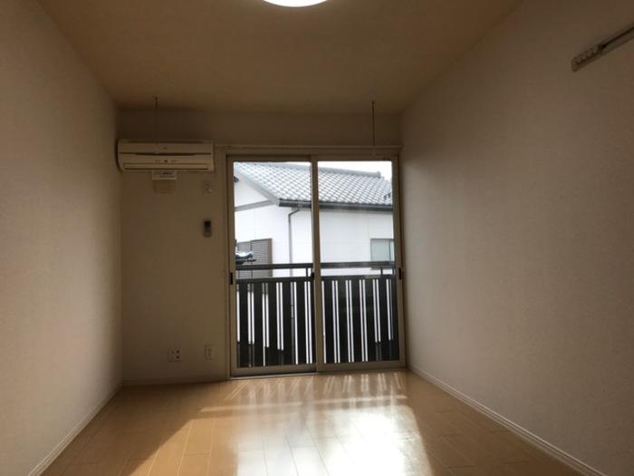 3/12 リビング/ダイニング