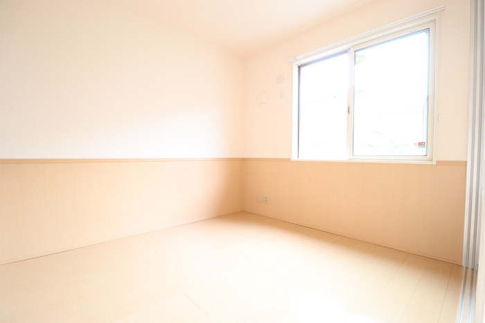 13/14 その他画像