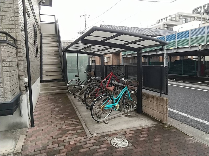 13/20 その他画像