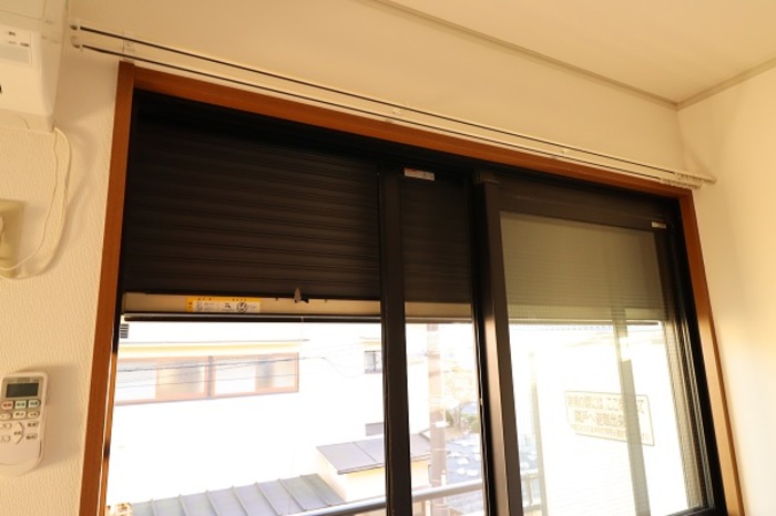 15/20 その他画像