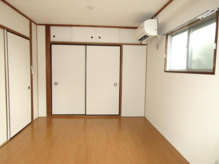 12/16 その他画像