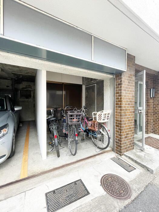 14/16 その他画像