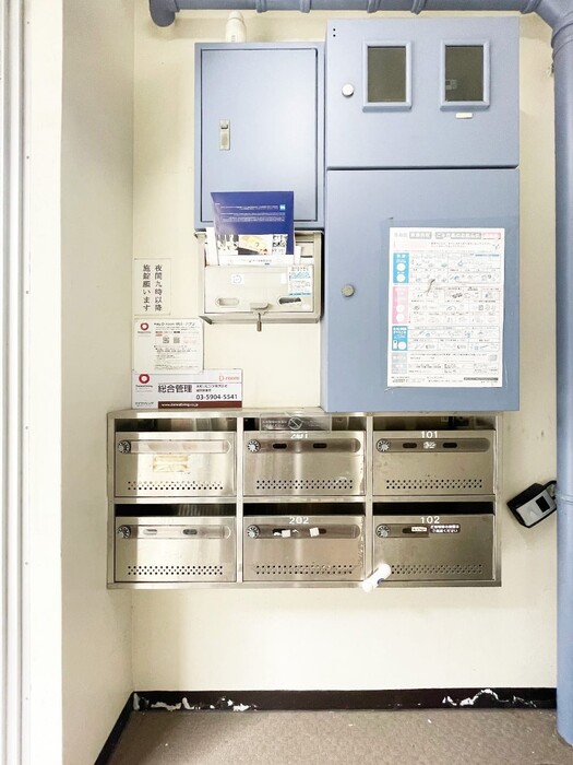 15/16 その他画像