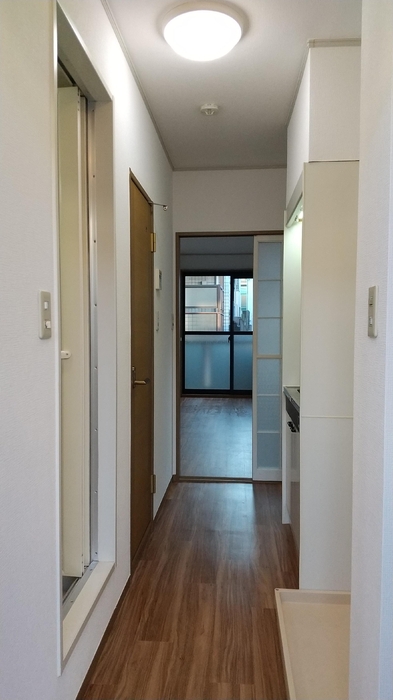 16/17 その他画像