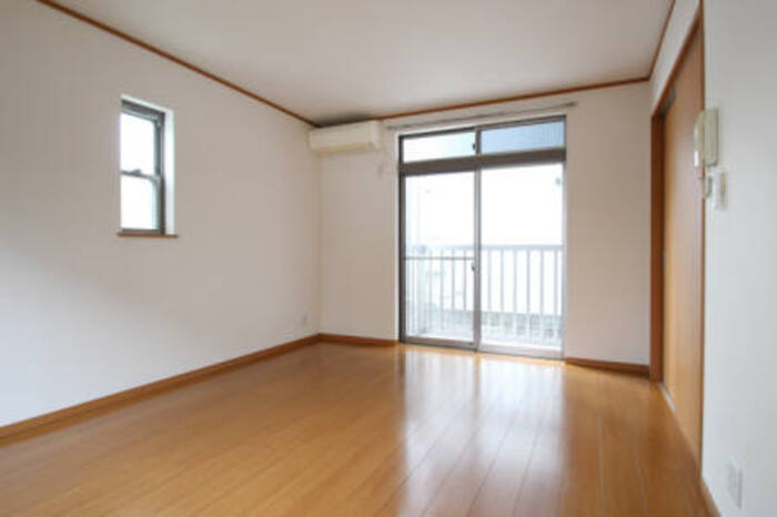 3/6 リビング/ダイニング