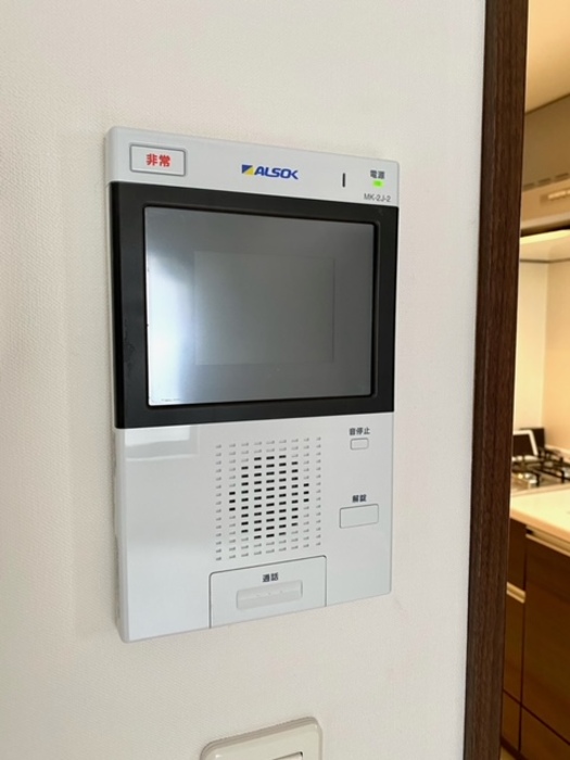 15/23 その他画像