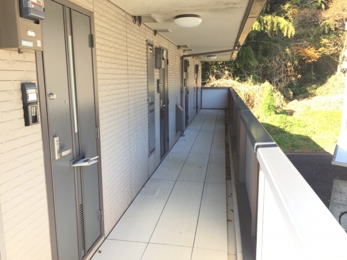 4/19 その他画像