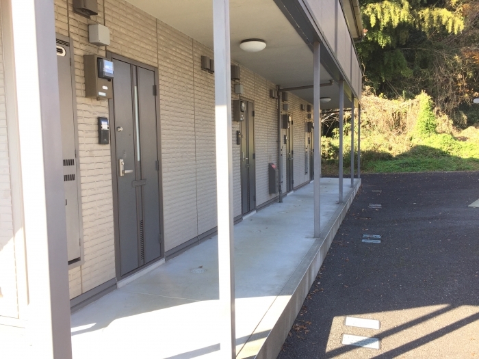 5/19 その他画像