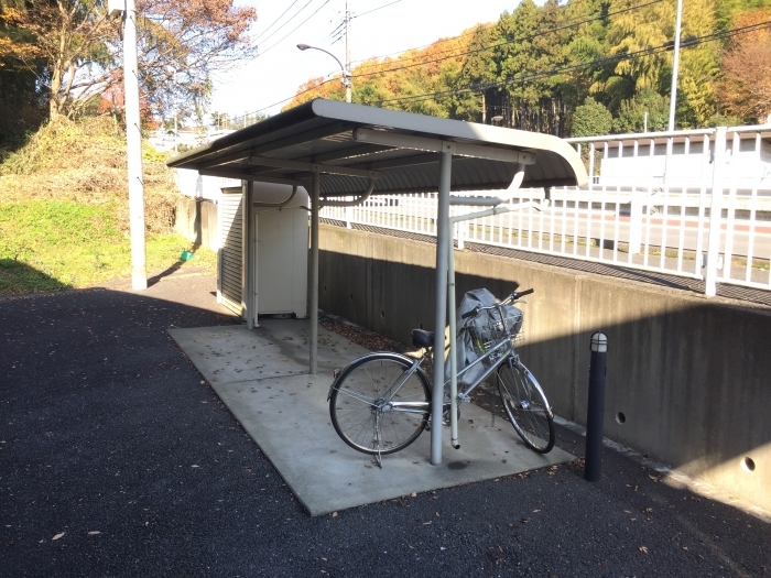 3/19 その他画像