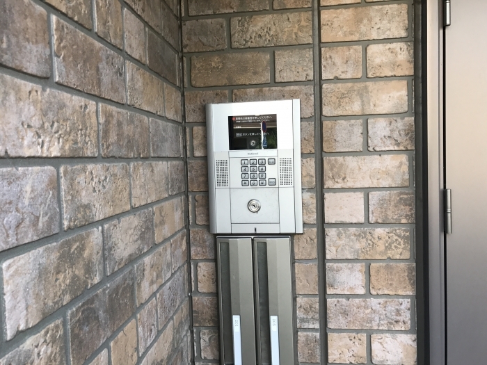 10/14 その他画像