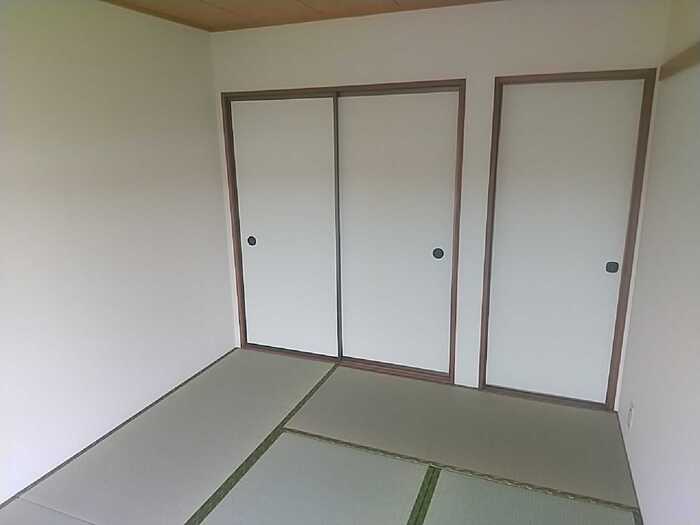 17/20 その他画像