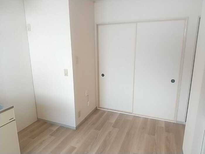 18/20 その他画像