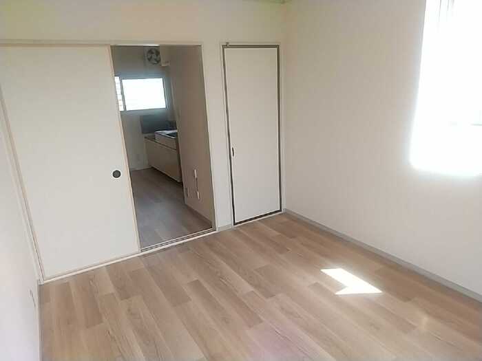 19/20 その他画像