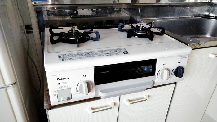 10/25 その他画像