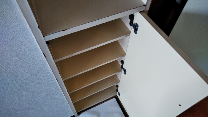 11/25 その他画像