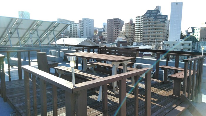 12/25 その他画像