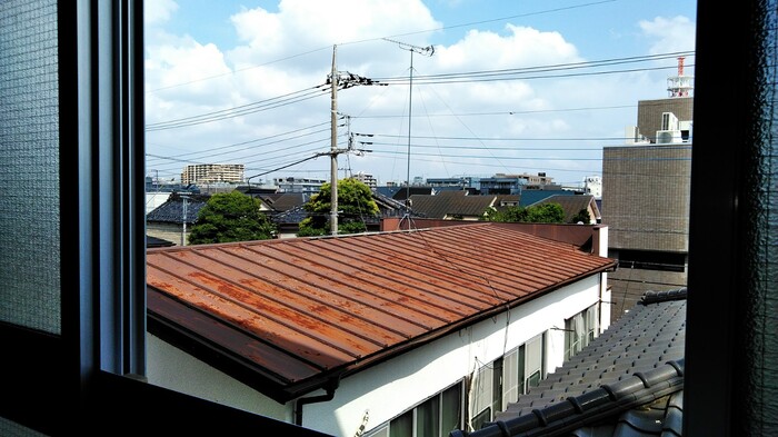 14/25 その他画像