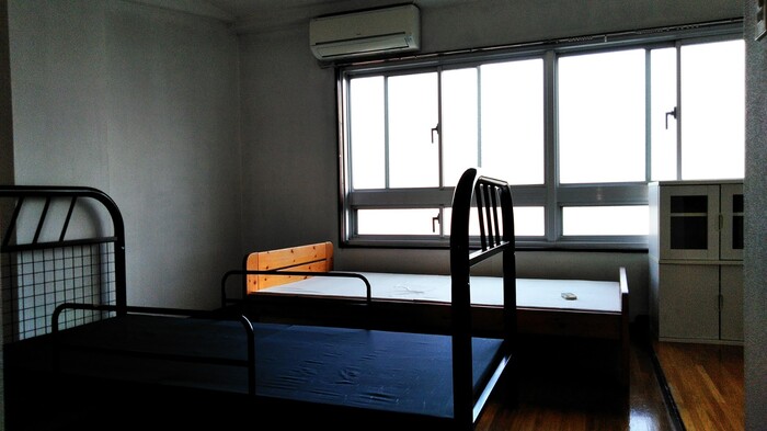 3/25 リビング/ダイニング