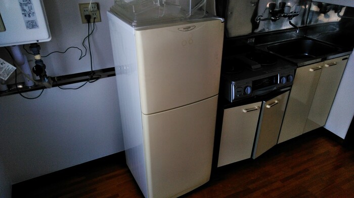 10/25 その他画像