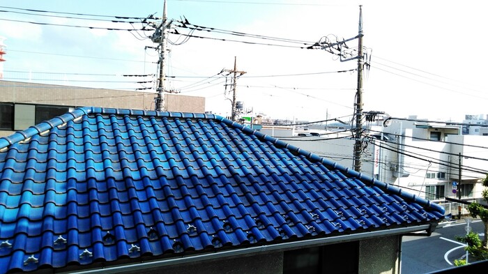 14/25 その他画像