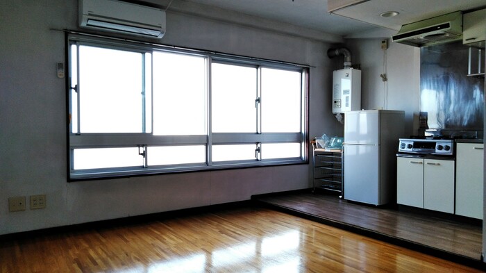 11/26 その他画像