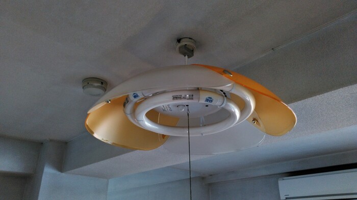 12/26 その他画像