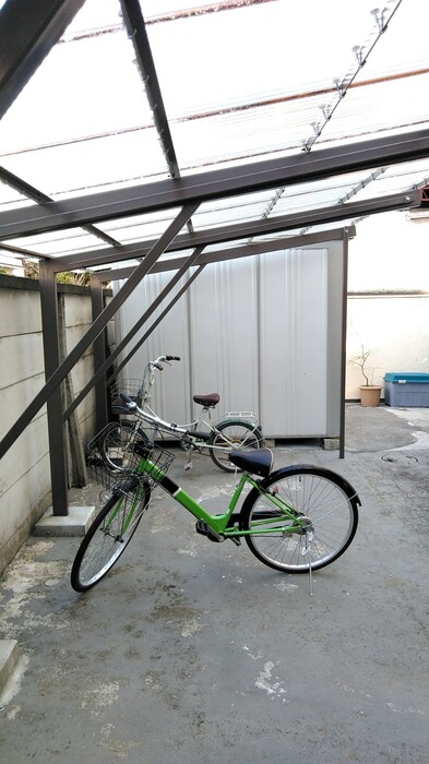 14/26 その他画像