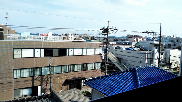 15/26 その他画像