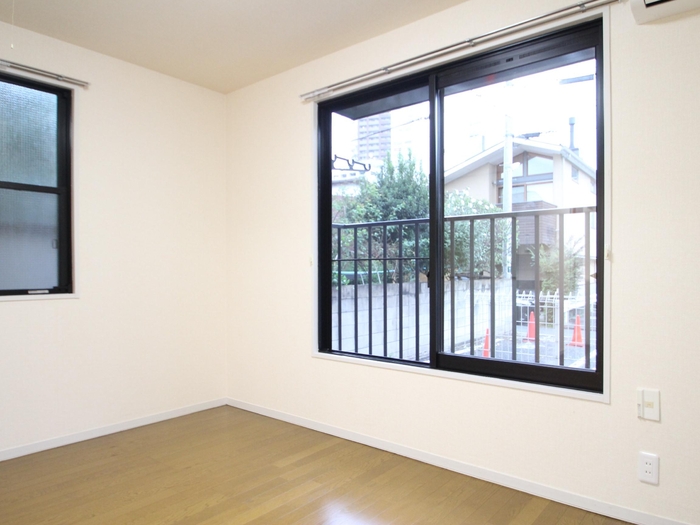 12/15 その他画像