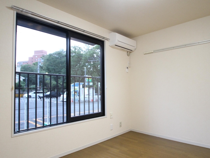 13/15 その他画像