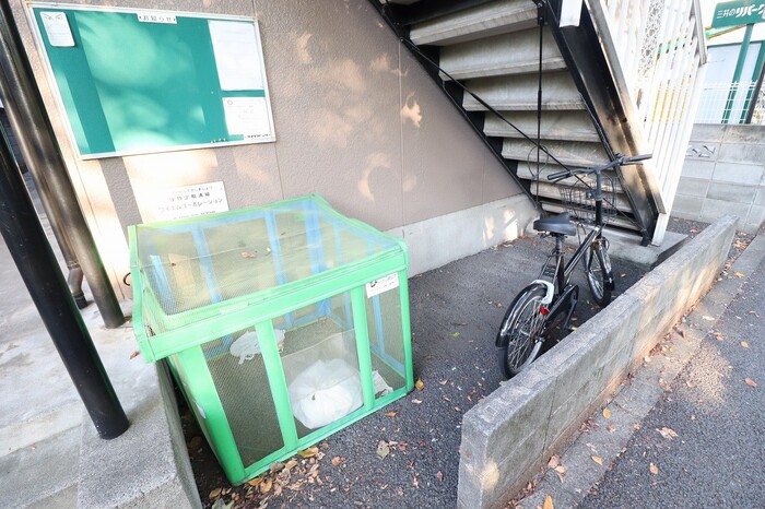 14/15 その他画像