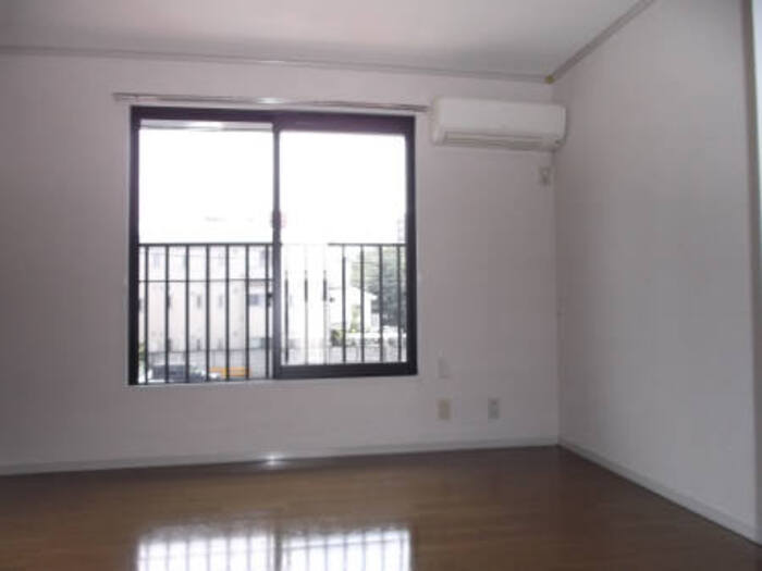 3/15 リビング/ダイニング