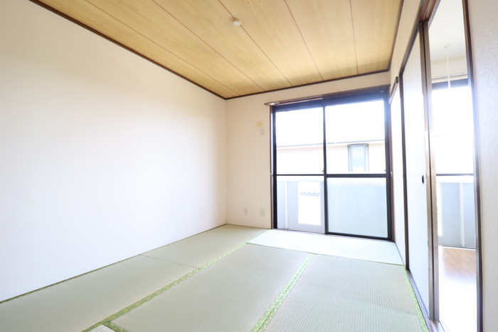 13/17 その他画像