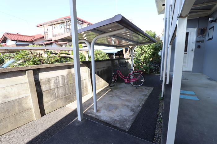 15/17 その他画像