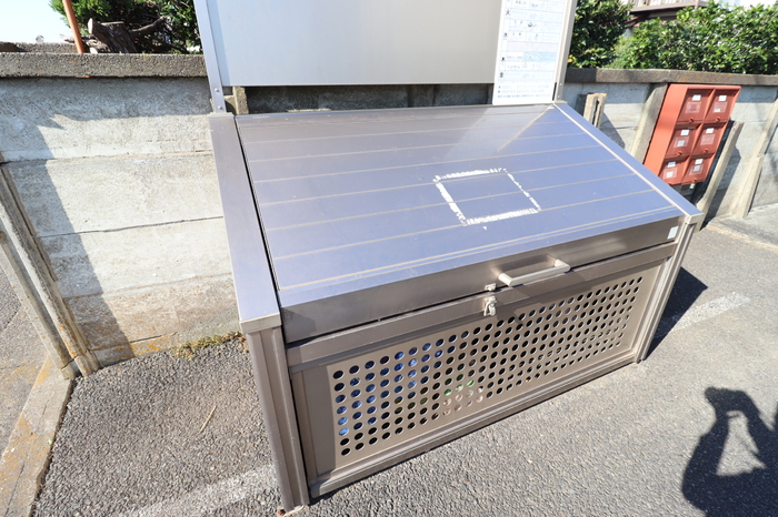 16/17 その他画像