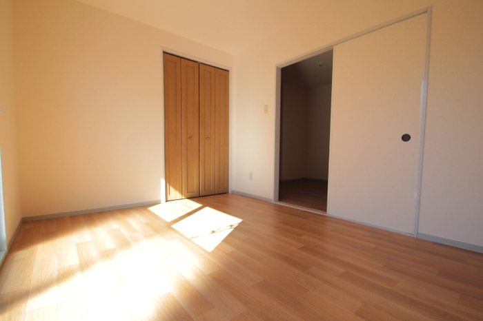 3/18 リビング/ダイニング