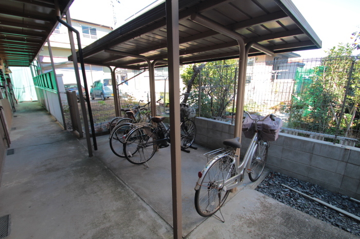 15/18 その他画像