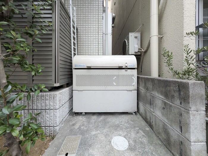 その他画像