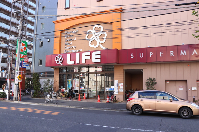17/19 周辺
