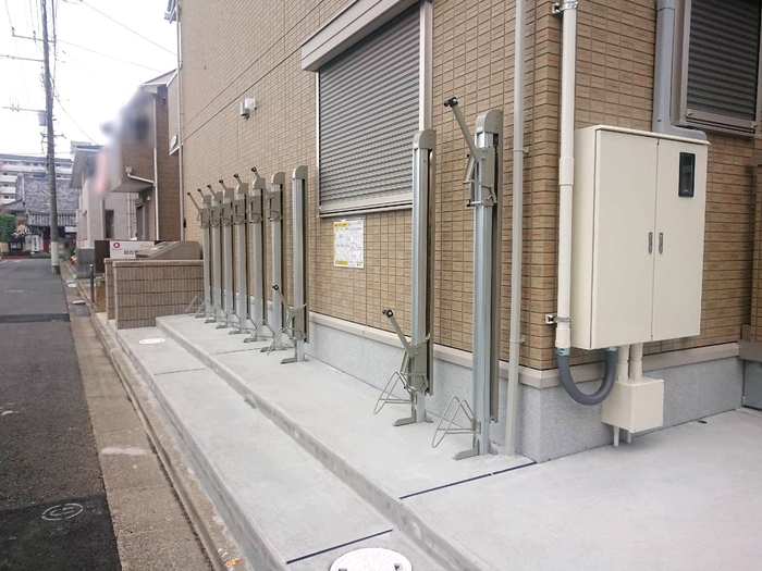 14/21 その他画像