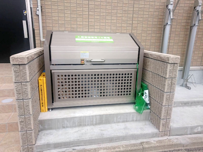 15/21 その他画像