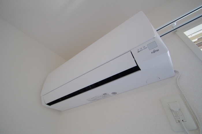 16/21 その他画像