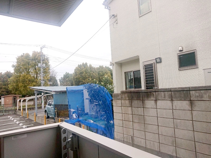 17/21 その他画像