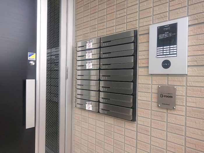 13/21 その他画像