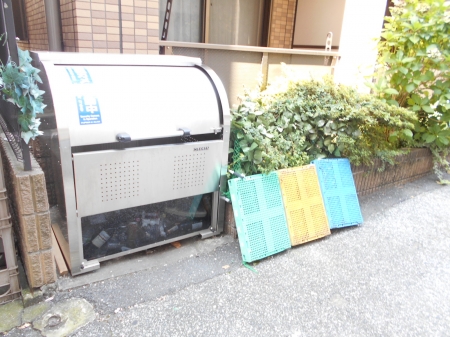 17/18 その他画像