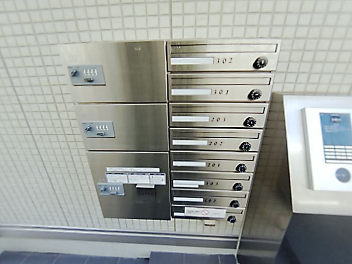 その他画像